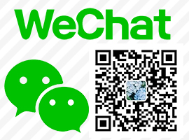 wechat