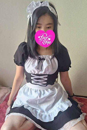 さら