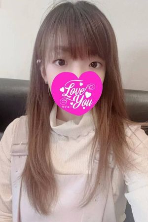 セナ